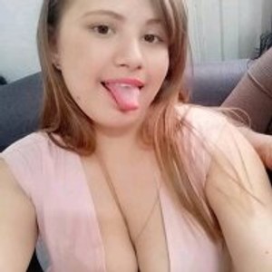 Lives sex cams in Quezon City