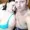 _Sweety_Couple_ from stripchat
