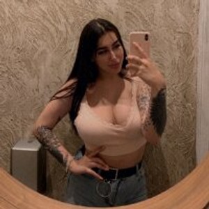 Camrips vikicutee stripchat