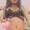 Camila_dirtyxxx from stripchat