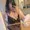 couplefun2022 from stripchat