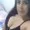 MAI_41 from stripchat