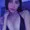 Sweet-Horny from stripchat