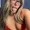 Wet_shy_holly69 from stripchat