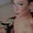 sweet-luxuria- from stripchat