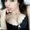 _Sonia__ from stripchat