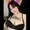 Xenna_MILF from stripchat