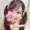Tsubomi__ from stripchat