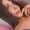 Isa_thouson from stripchat