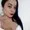 Nia_frangelico from stripchat