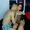 funny_couple7 from stripchat