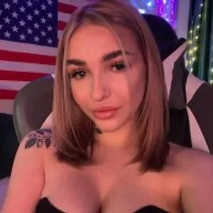 ronigross from stripchat