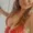 Hollywhite69 from stripchat