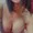 Amal_Hot22 from stripchat