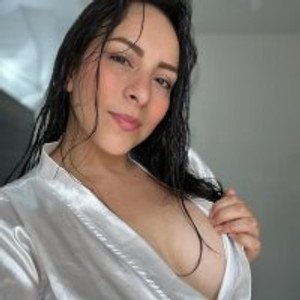Monica_Ayala