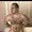 Alexey_Hairy from stripchat