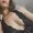 gaelle31 from stripchat