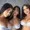 threesome_dolls from stripchat