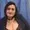 Evelyn-48 from stripchat