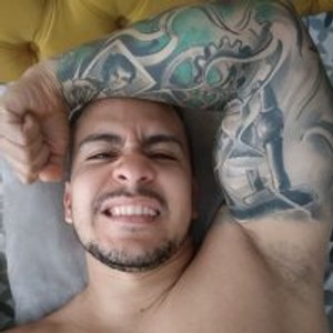 christian_colombian1