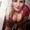 Jessi0078 from stripchat