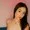 Amaizing_fiery_sex from stripchat